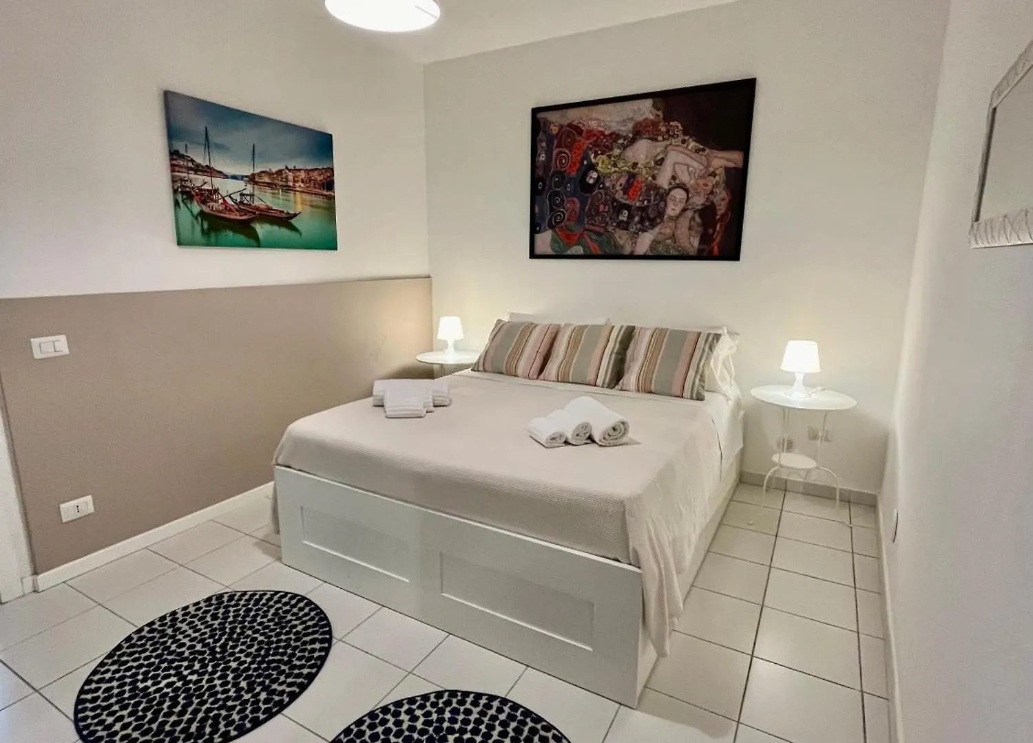 Vista Sicula Taormina Apartment 0*,  Italy